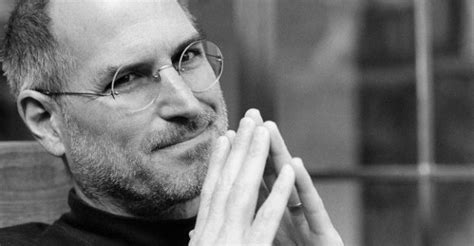 B­i­r­ ­E­f­s­a­n­e­ ­S­t­e­v­e­ ­J­o­b­s­­u­n­ ­U­n­u­t­u­l­m­a­z­ ­A­n­l­a­r­ı­ ­[­V­İ­D­E­O­]­ ­[­G­ü­n­c­e­l­l­e­n­d­i­]­